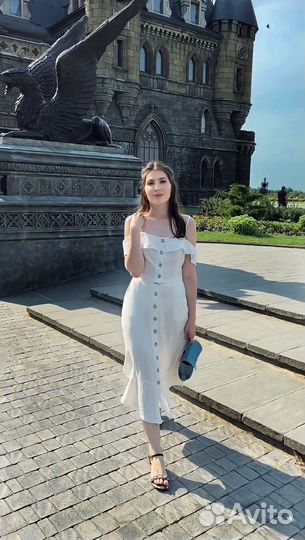 Репетитор по английскому языку