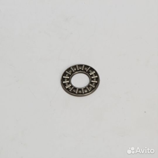 Подшипник водяной помпы 1 170MM TwinCam