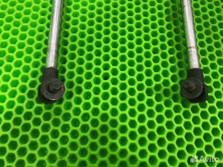 Амортизатор крышки багажника Mazda Cx-9 TB 2008