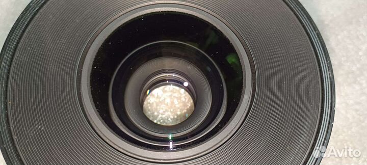 Аренда/продажа Объективы carl Zeiss cp 21mm + 35mm