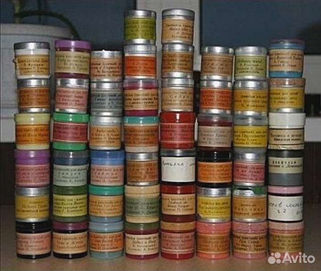 Диафильмы (детские)