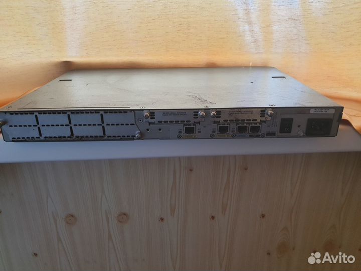 Сетевое оборудование 3COM DLink Cisco Netgear Zuxe