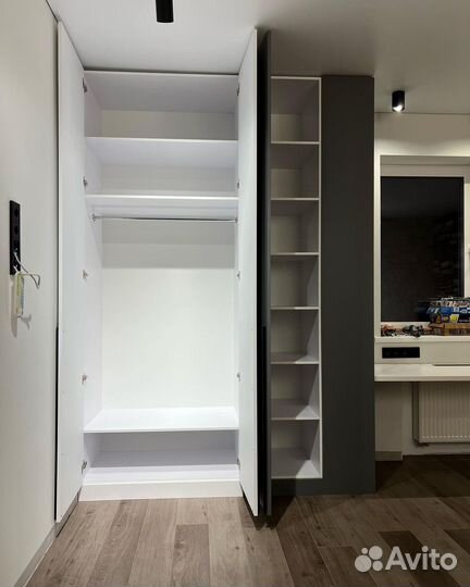 Письменный стол на заказ