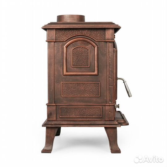 Печь - Камин - novara