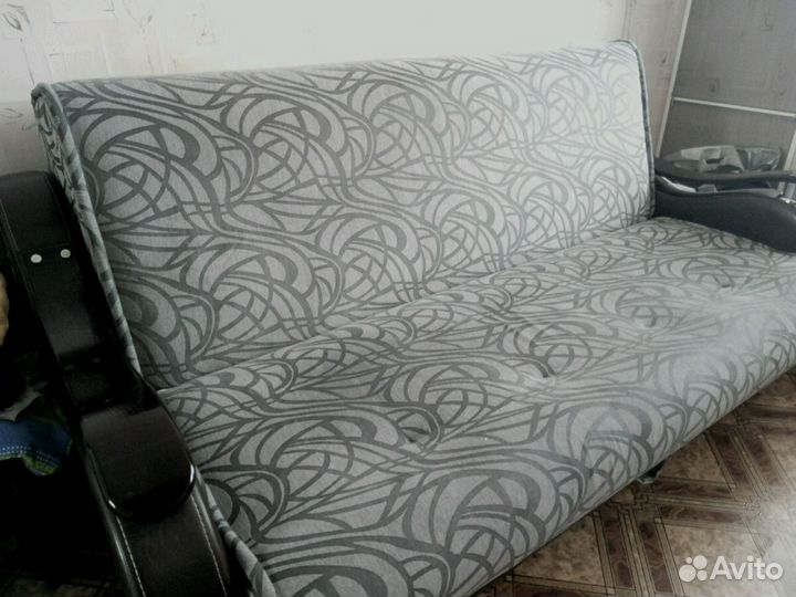 Купить диван бу рязани. Диваны б у в Куйбышевском р оне Самарской области. Авито Самара купить диван бу.