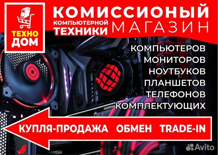 Видеокарта Palit nvidia GeForce RTX 2060 super