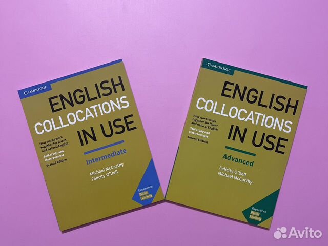 Oxford collocations. English Advanced collocations. English collocations in use Upper-Intermediate. English Grammar in use Intermediate. Advance collocation.