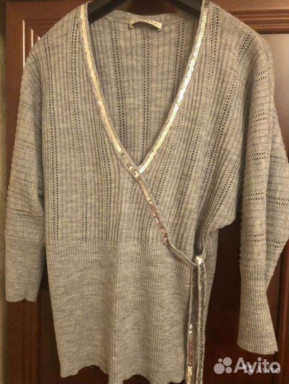 Кофточка женская 46 размер
