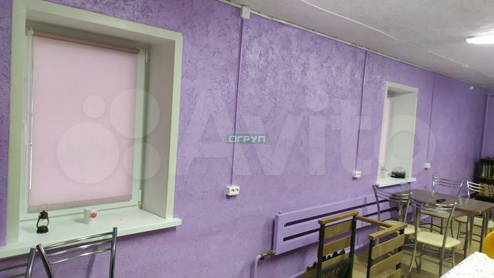 Продам нежилое помещение