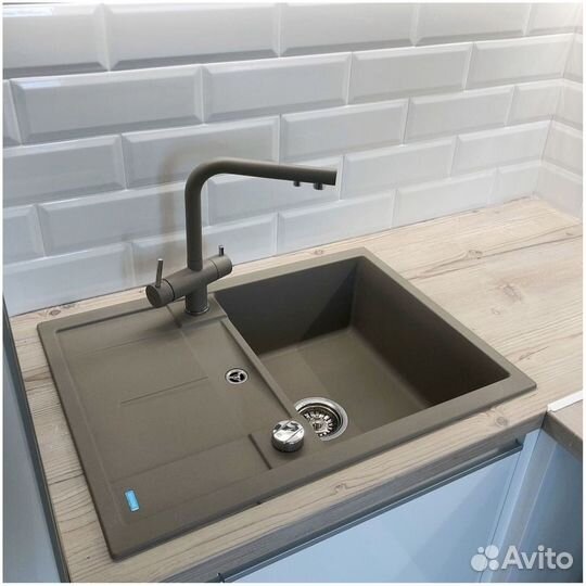 Кухонный гарнитур Фелис