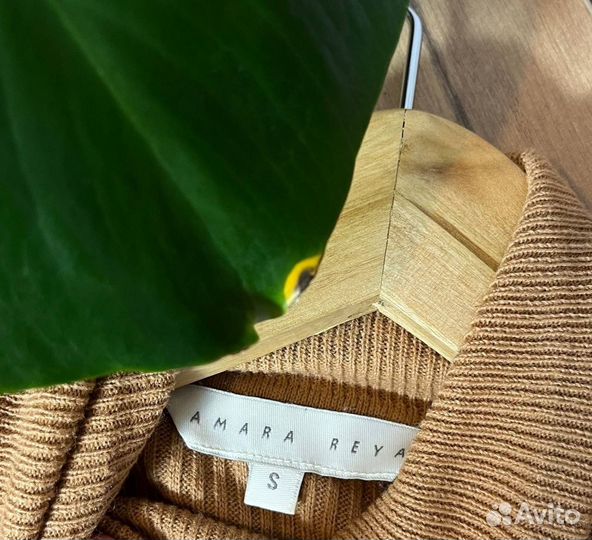 Водолазка женская 42/44