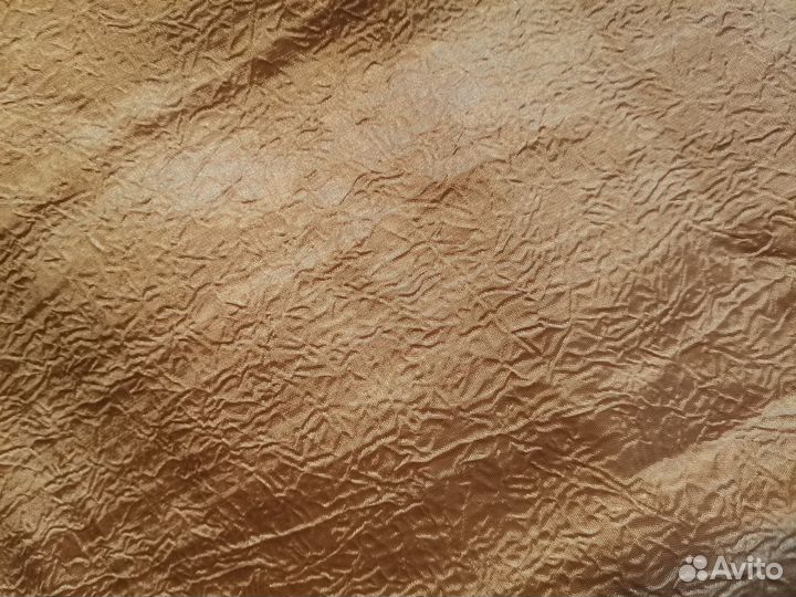 Готовые шторы новые