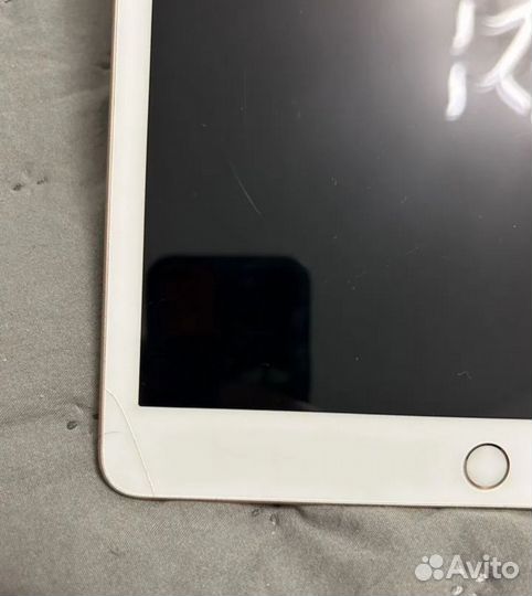 iPad 7 2019 32gb