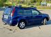 Nissan X-Trail 2.2 MT, 2003, 171 000 км с пробегом, цена 380000 руб.