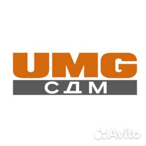 Электрогазосварщик