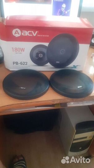 Сетка динамика