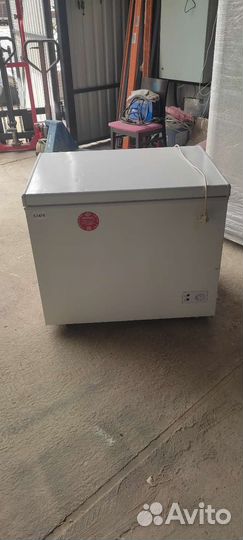 Вывезем ресторан оборудование и мебель