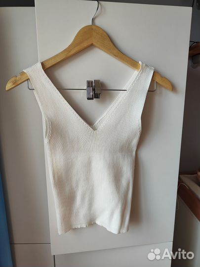 Вещи женские пакетом размер xs