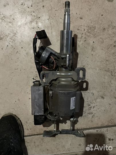 Эур LADA priora 2