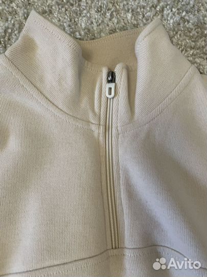 Кофта женская