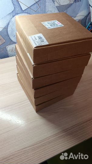 Салфетки для сервировки