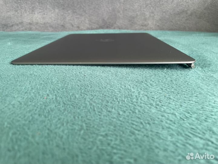 Дисплей оригинальный Macbook Air 13 2020 A2337