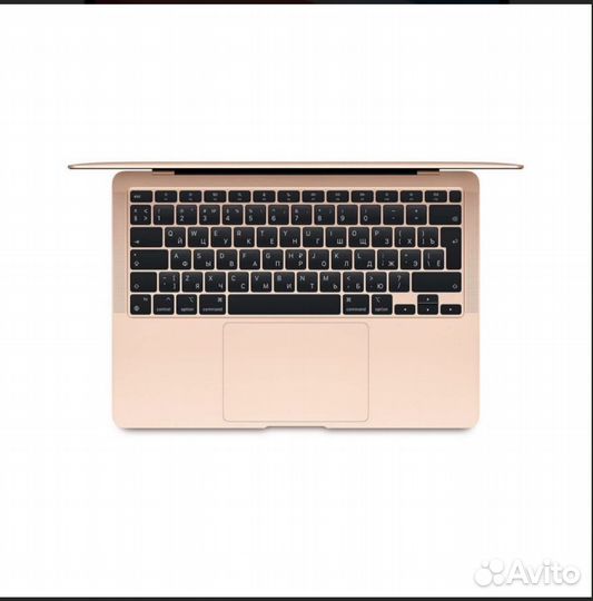 Apple Macbook Air Z12A