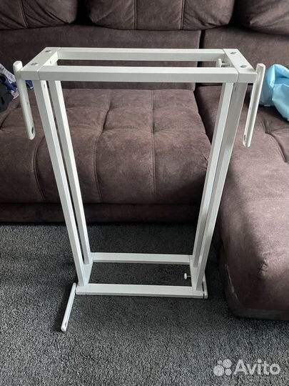 Маятник на кроватку