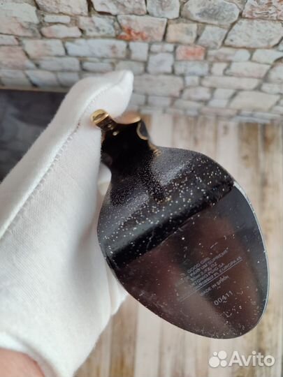 Духи Good Girl Suprême Carolina Herrera