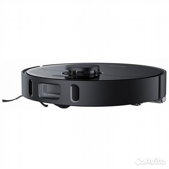 Робот-пылесос Xiaomi Dreame Bot L10S Pro (EU)