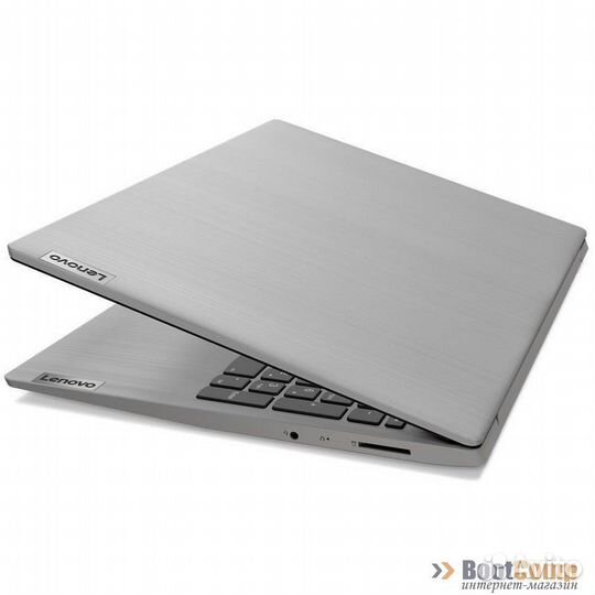 Ноутбук Lenovo IdeaPad 3 15ALC6 82KU003PRE