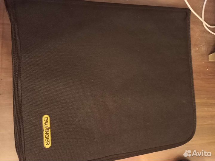 Palfinger папка