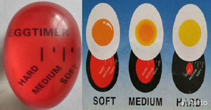 Различные пищевые контейнеры, товары для кухни