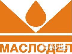 Охранник сутки через трое в офис