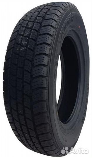 Magnum MG-1 185/75 R16 R