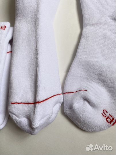 Комплект носков Supreme