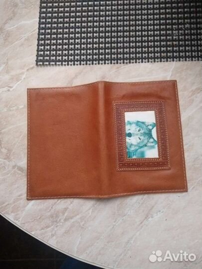 Резин.шнурки обложки