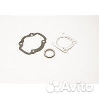 Набор прокладок цпг Honda Dio ZX 70 AF34/35 D47 мм