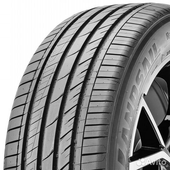 Landsail Rapid Dragon SUV 235/50 R19