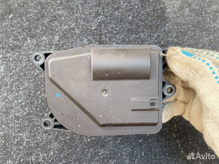 Disa Большая BMW N52 N51 N53