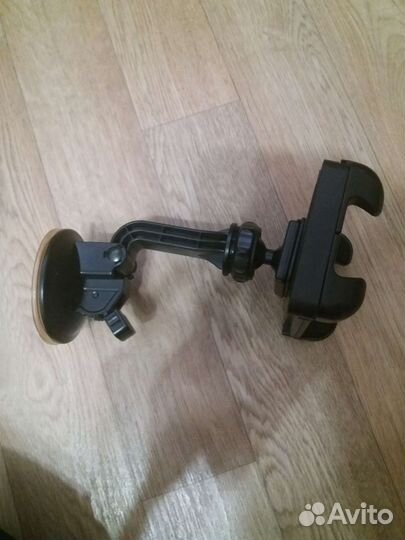 Держатель для iPad