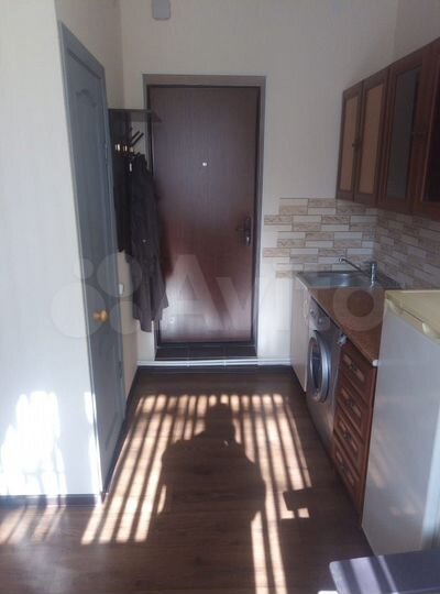 Комната 13 м², 1/5 эт.