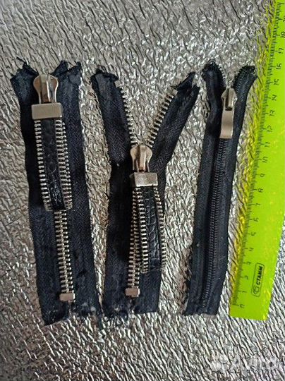 Жалюзи запчасти, обивочная ткань, вода для утюга