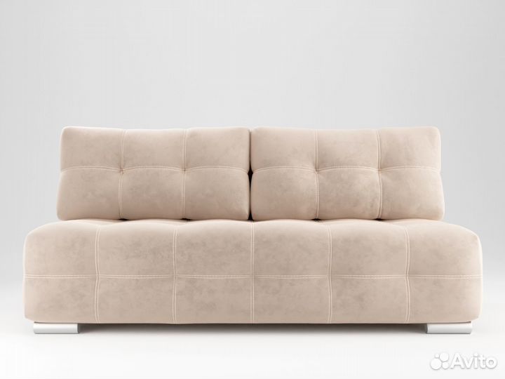 Диван 