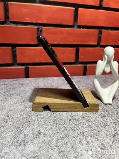 Xiaomi Poco X6, 8/256 ГБ