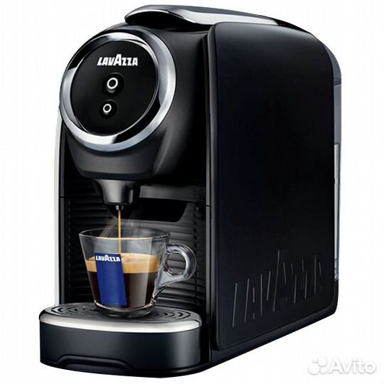 Аренда кофемашин бесплатно (капсульные, зерновые)