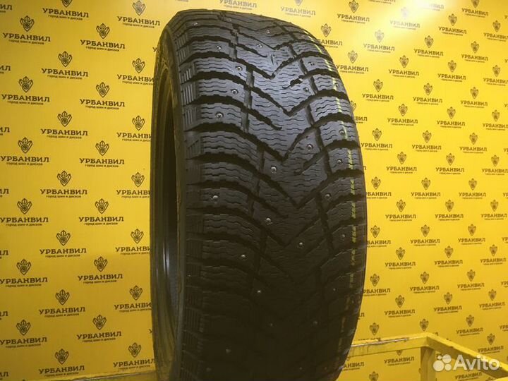 Cordiant Snow Cross 2 215/55 R17 98T