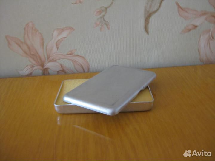 Небесная канцелярия - Не забуду нашей встречи