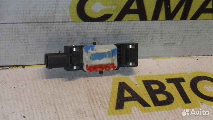 Датчик AIR BAG Chrysler PT Cruiser 2000-2010