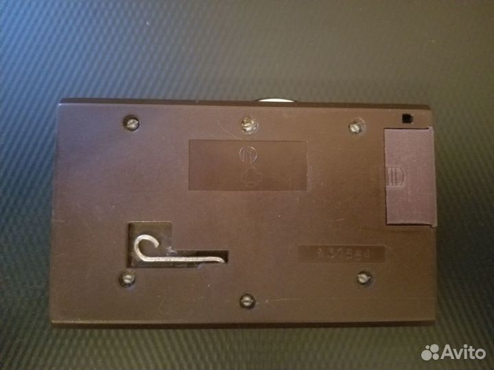 Игра электроника Морской бой